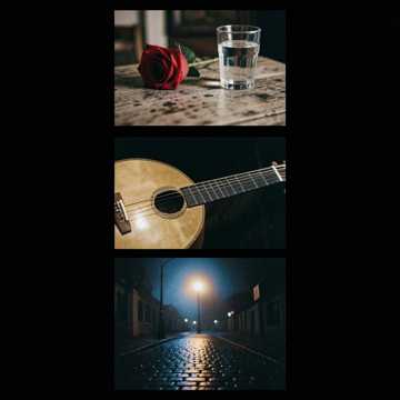 songgenerator.io