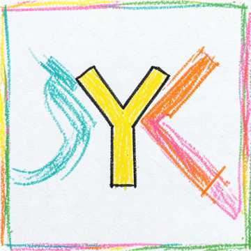 Default Logo