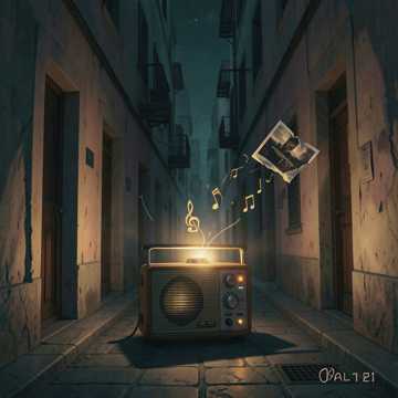 songgenerator.io