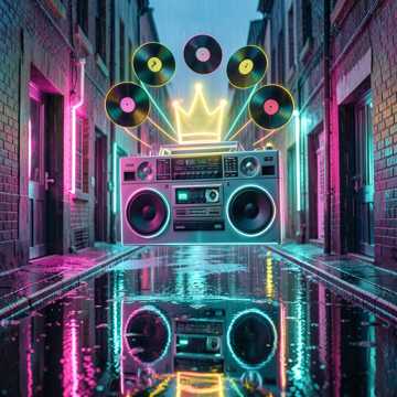 aimusic.so