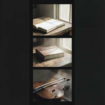 Default Logo