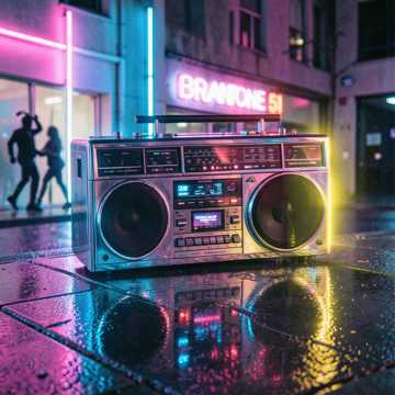 aimusic.so