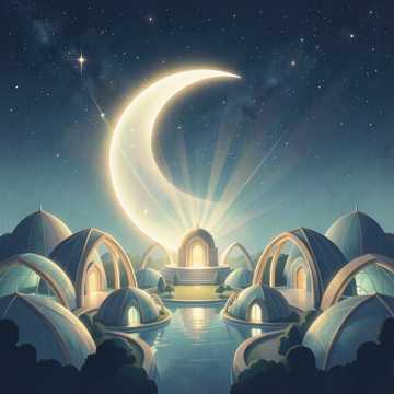 Default Logo