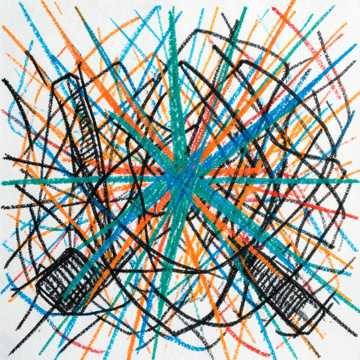Default Logo