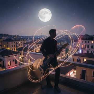 songgenerator.io