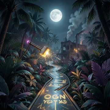 Default Logo