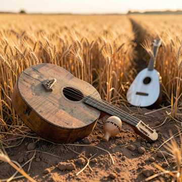 songgenerator.io