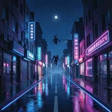 Default Logo