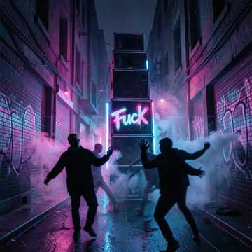 aimusic.so