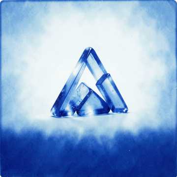 Default Logo