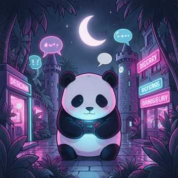 aimusic.so