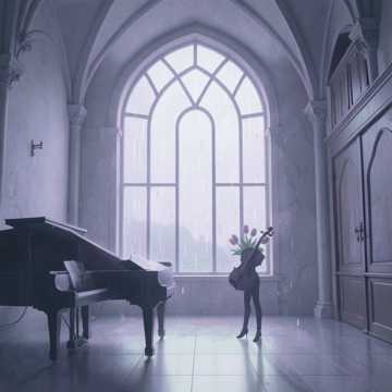 aimusic.so