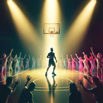 Default Logo