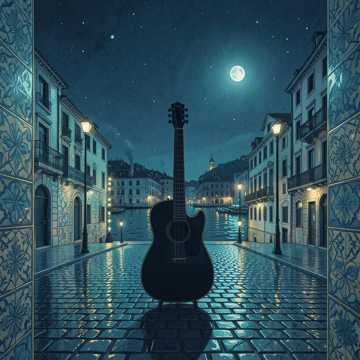 songgenerator.io