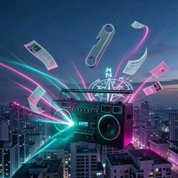 aimusic.so