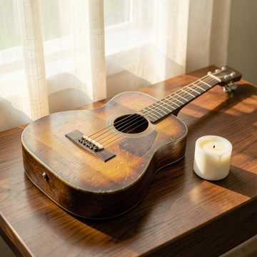 songgenerator.io