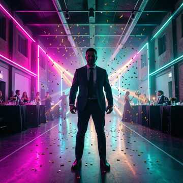 Default Logo