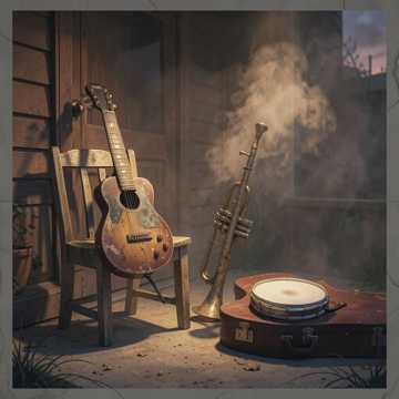 aimusic.so