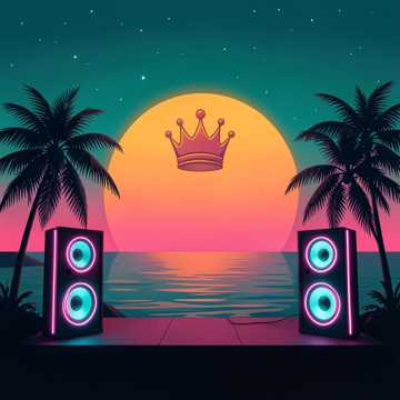 aimusic.so
