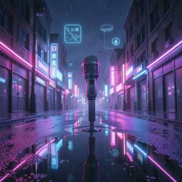 aimusic.so