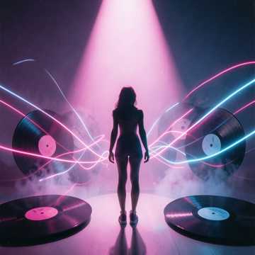aimusic.so