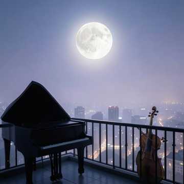 aimusic.so