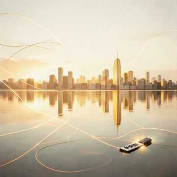 aimusic.so