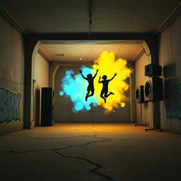 aimusic.so