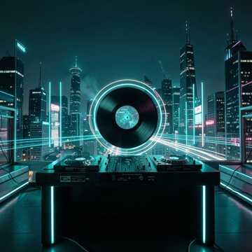 aimusic.so