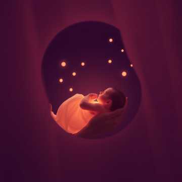 Kuteka_777_studio доченька 