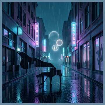 aimusic.so