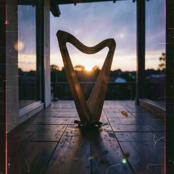Default Logo
