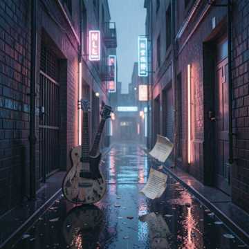 aimusic.so
