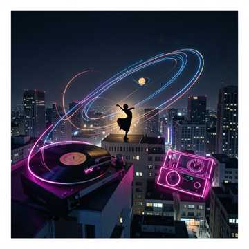 aimusic.so
