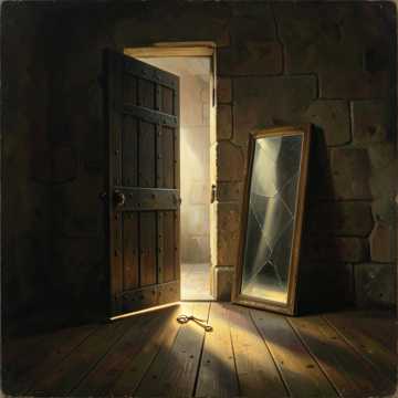Default Logo