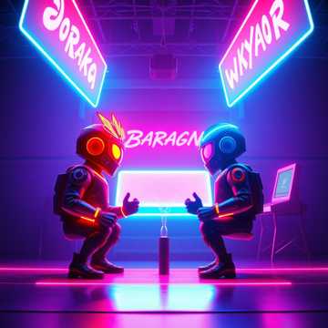 songgenerator.io