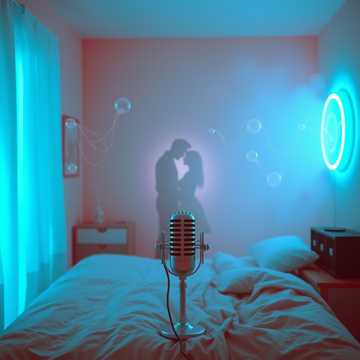 songgenerator.io