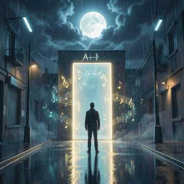 aimusic.so