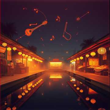 songgenerator.io