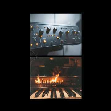 songgenerator.io