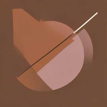 Default Logo