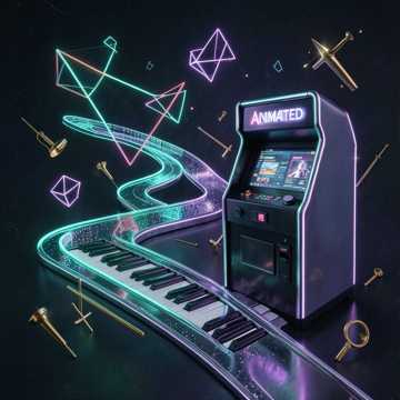 aimusic.so