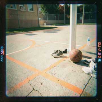 Default Logo