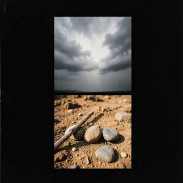 Default Logo