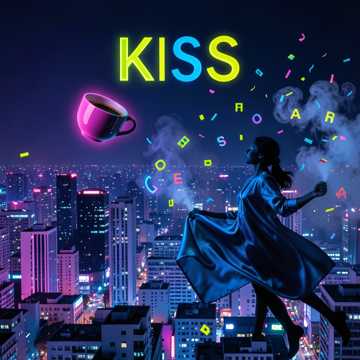 aimusic.so