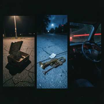songgenerator.io