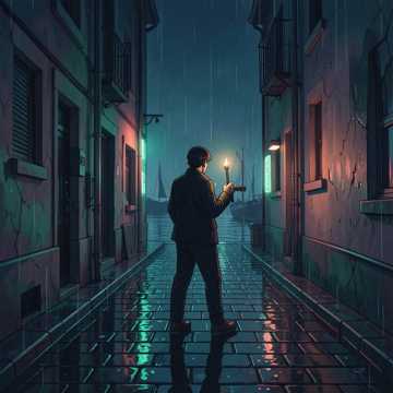 songgenerator.io
