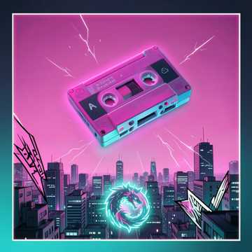 aimusic.so