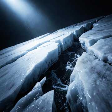 Default Logo