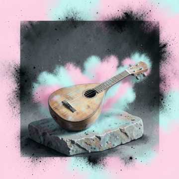 songgenerator.io
